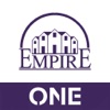 EmpireAgent ONE