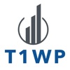 T1WP - The App !