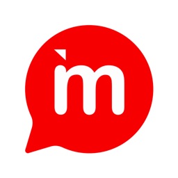 mobichat
