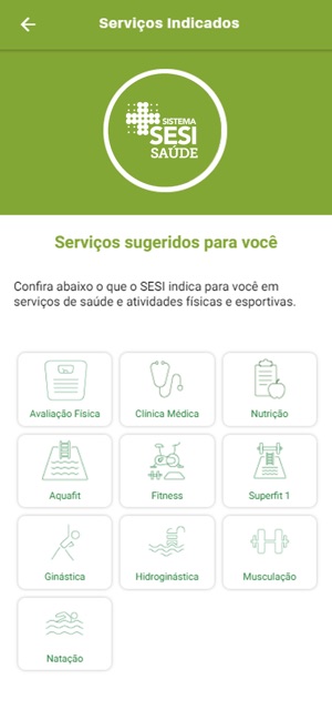 SESI CEARÁ(圖6)-速報App