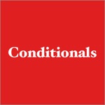 Conditionals If Clauses