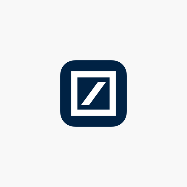 Mybank India Deutsche Bank Ag On The App Store