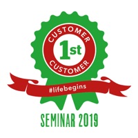 2019 Seminar pour PC