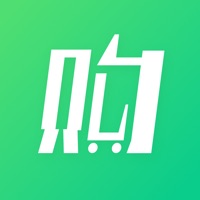 购e购 pour PC