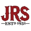 JRS Mobile App