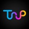 Trip is a carpool matchmaking service for long distance commutes for riders and passengers that need to be at the same place at the same time