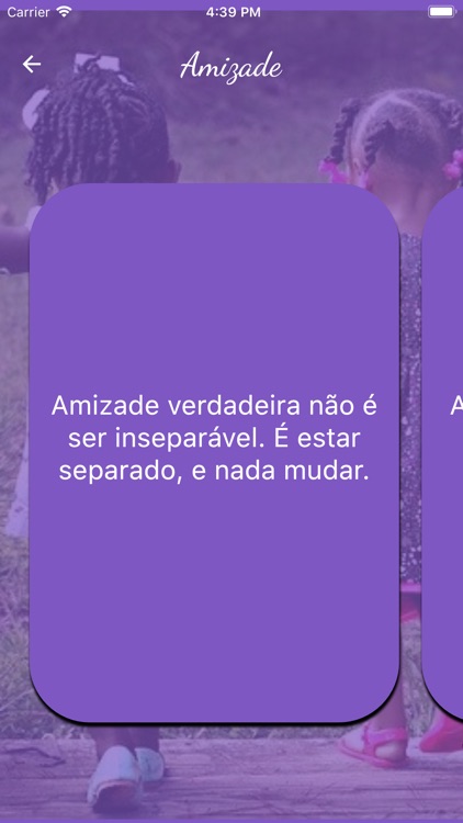 Frases para Stories