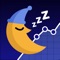Sleeptic: Perfect application for smart alarm clock and sleep tracking