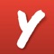 Easy, fast and most private way to see where everyone is in real time for a limited time