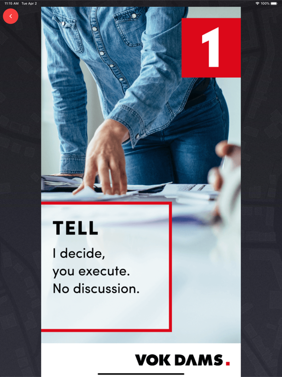 Screenshot #5 pour Agile Suite