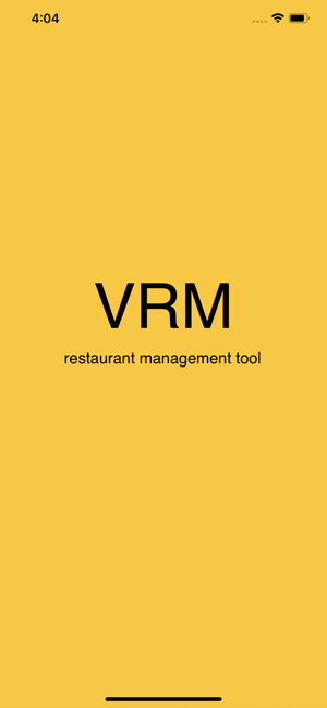 HC VRM(圖1)-速報App