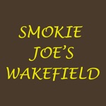 Smokie Joe’s Wakefield