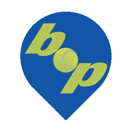 BurPadel Reservas Читы