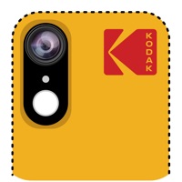 Kodak PrintaCase apk
