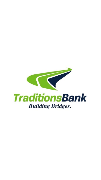 Traditions Credit Card