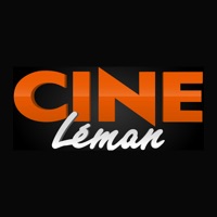 Cinémas Léman - Le France pour PC
