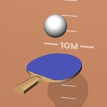 Toss Up