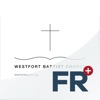 FirstResponse: Westfort