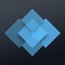 "QuantiChord" is a MIDI effect that generates chords from incoming notes and quantizes the results to a pre-defined scale