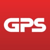 GPS Smart