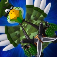 game chicken invaders 1 online