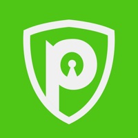 Bestes iPhone VPN von PureVPN apk