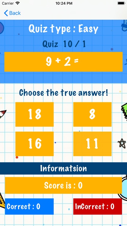 Addition - Math is Fun