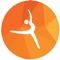 Bodies App allows you to find an innovative workout session, a knowledgeable personal trainer or a health and wellness coach, that will motivate you to your next level of fitness and health