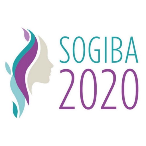 SOGIBA 2020