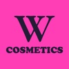 W-COSMETICS官方購物