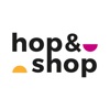 hop&shop