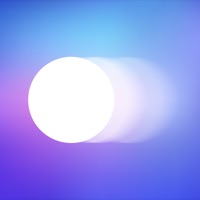 Motion Blur - Panning Photo pour PC