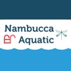 Nambucca Aquatic
