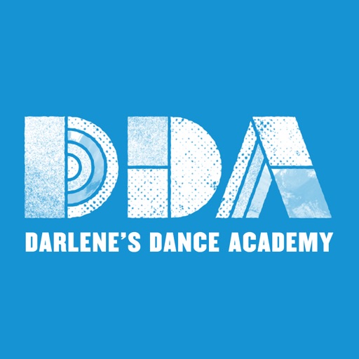 Darlene's Dance Academy