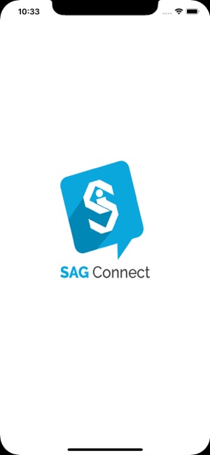 Sag Connect