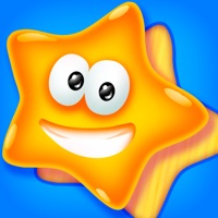 Amazing Shapes Puzzle for Kids apk