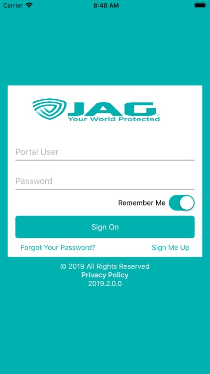 JAG Insurance Group LLC Online