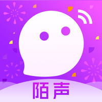 陌声-新一代交友平台 陌声-新一代交友平台