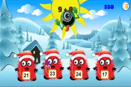 Game screenshot Times Tables Learning hack