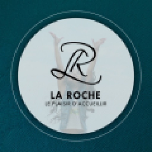 La Roche