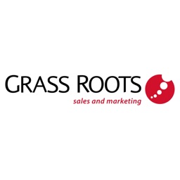 MyGrassroots