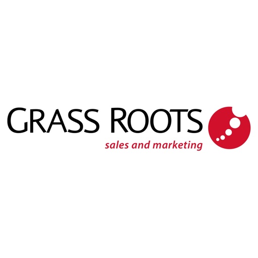 MyGrassroots