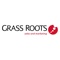 MyGrassroots est une application permettant d'unifier différents extranets de l'entreprise DMF Sales & Marketing