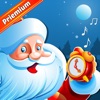 Christmas Countdown Premium +