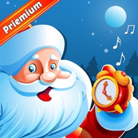 Christmas Countdown Premium + pour PC