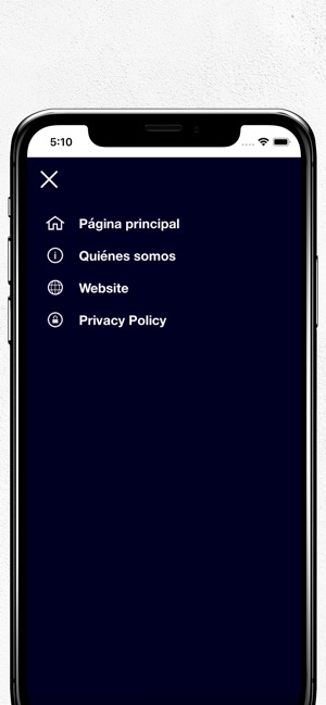 Sensacion Ecuador(圖3)-速報App