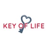 Key Of Life