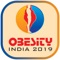 Obesity is the mother of all metabolic diseases though not yet recognized as a disease by WHO