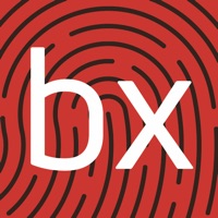 ECBX Biometrics