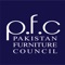 The Pakistan Furniture Council, or PFC, defines itself as "a non-profit